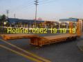 Tà foọc 03 trục hiệu CIMC