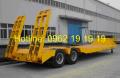 Tà foọc 02 trục hiệu CIMC