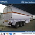 Téc trở nhiên liệu CIMC